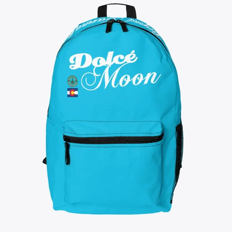 Dolce Moon® 2023 Amore Duffle