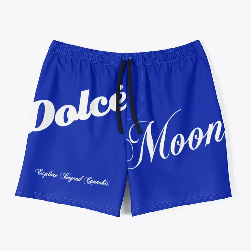 Dolce Moon® 2023 Oro Trunks