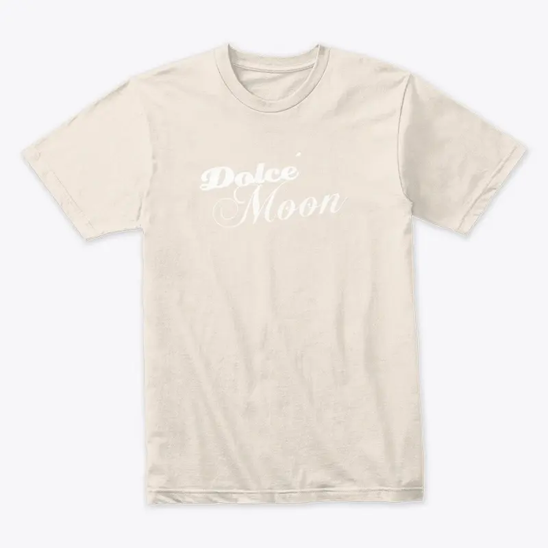 Dolce Moon® 2023 Cielo Tee