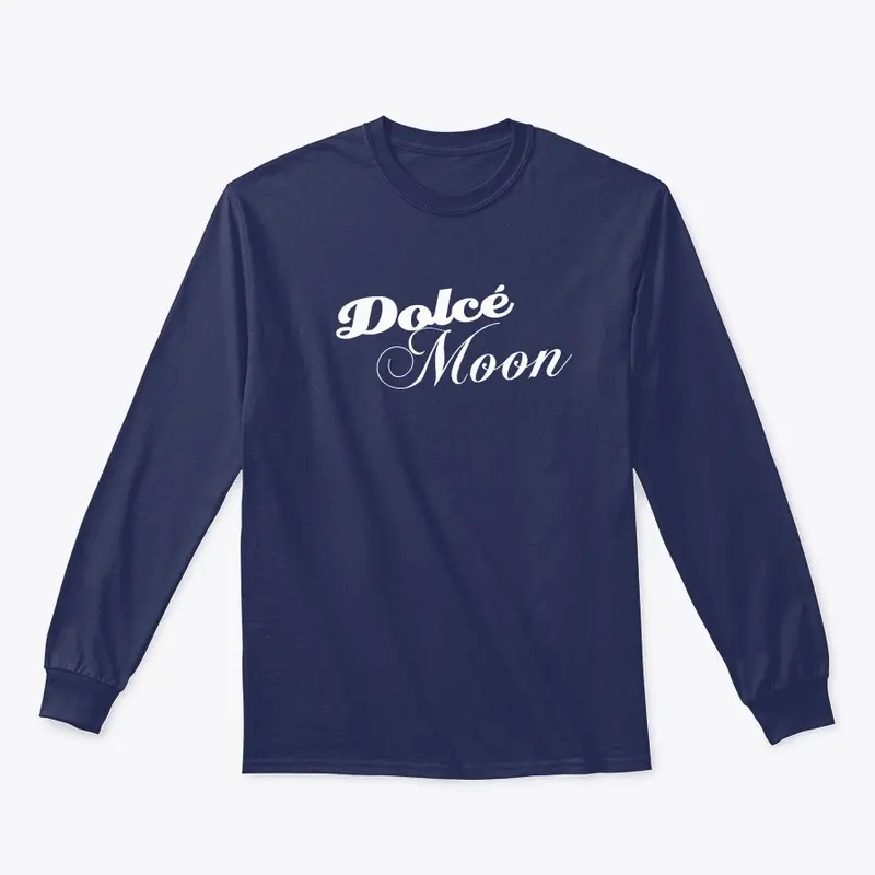 Dolce Moon® 2023 Cielo Tee